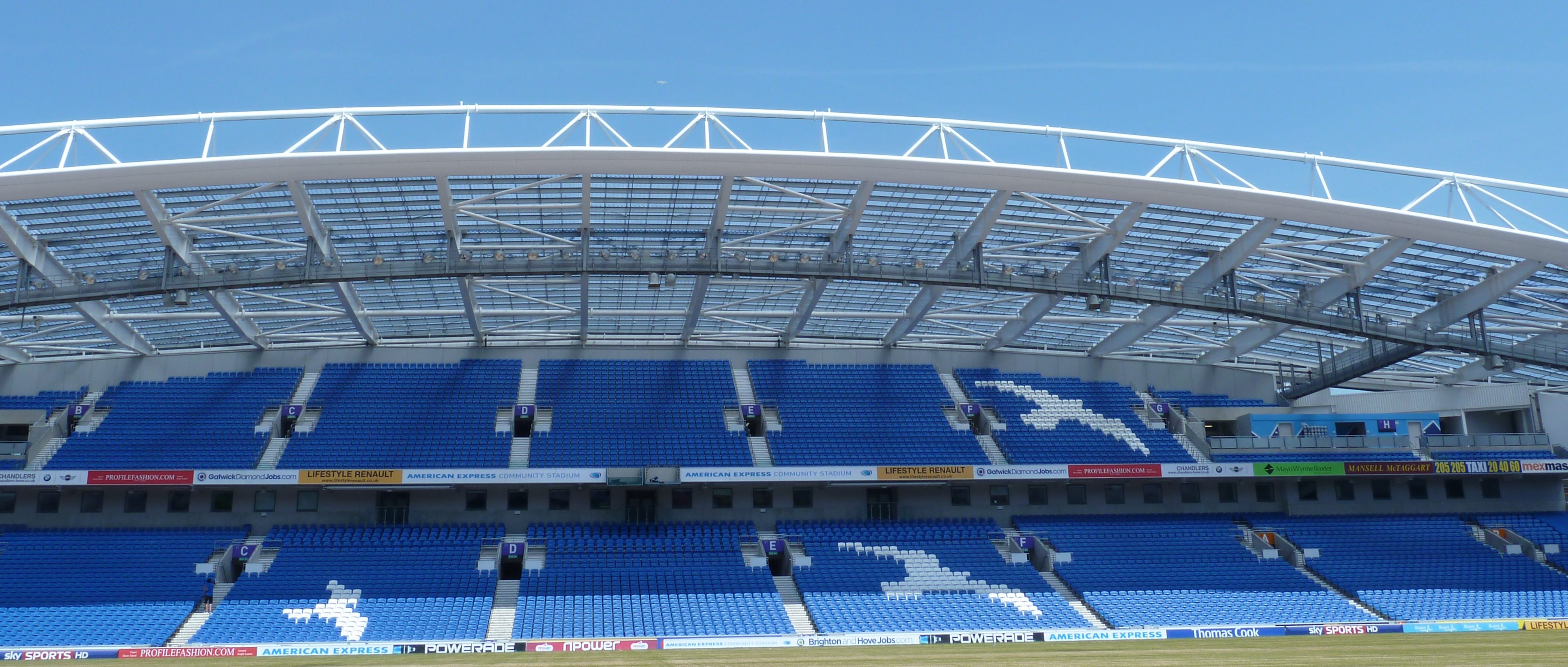 seagulls-on-seats-at-brightons-amex-stadium.jpg